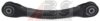 FORD 1061660 Track Control Arm